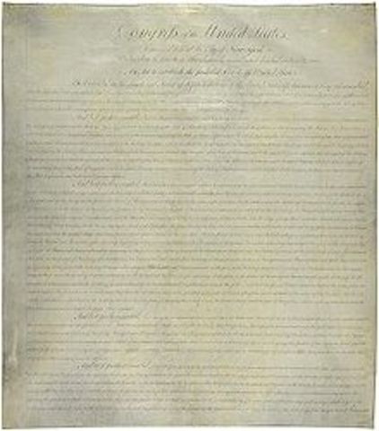 Judiciary Act of 1787