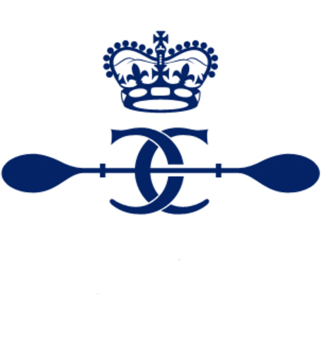 First canoe club established