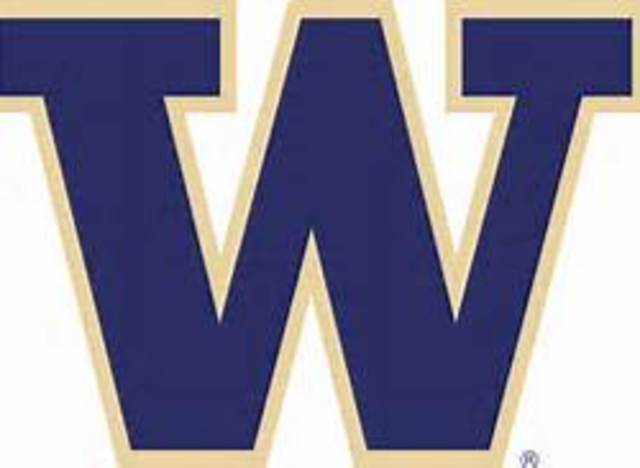 I hope to go to UW
