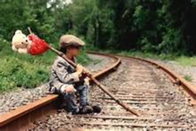 Crabbe is ready to leave