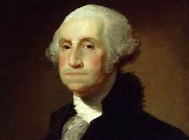 Proclamation of Neutrality