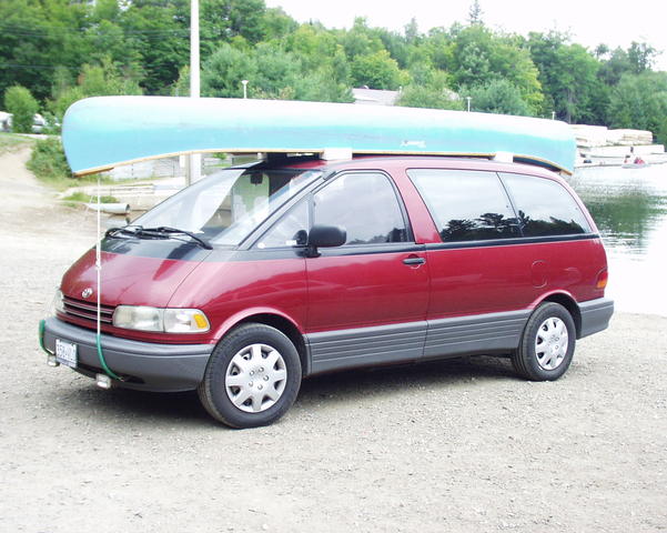 Journal 5, Crabbe packing up and leaving