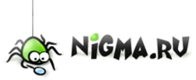 NIGMA