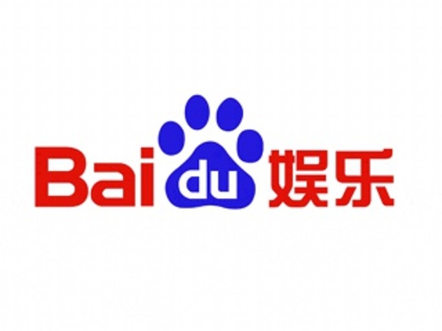 Baidu