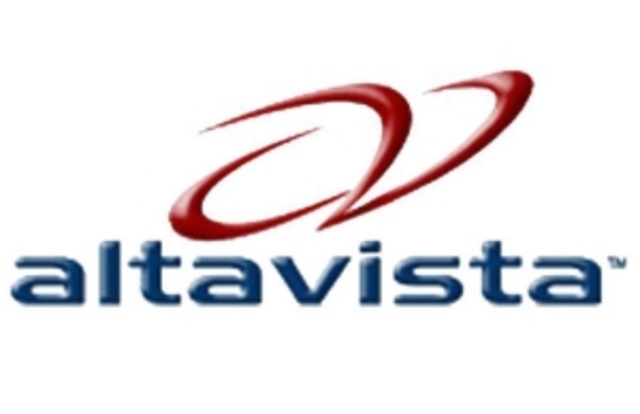 AltaVista