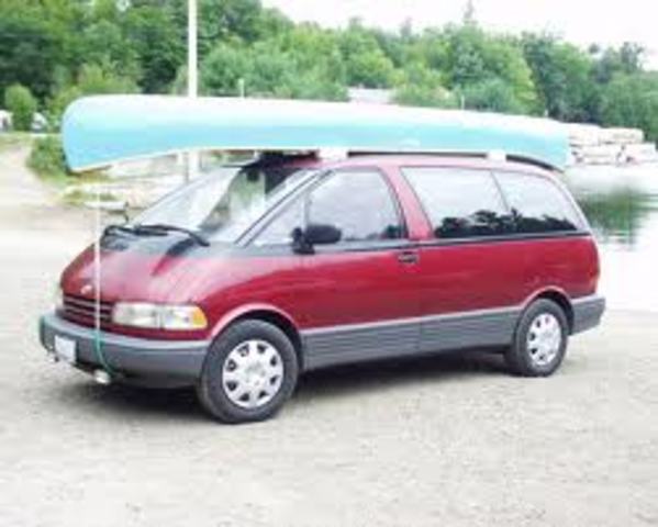 Journal 5, crabbe packs up everything he needs for his trip