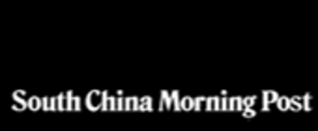 Lilly Hopes Fade For Help On Appeal Case