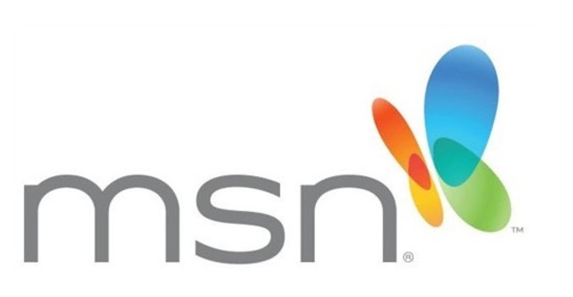 MSN