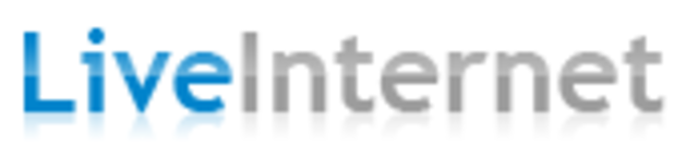 LiveInternet