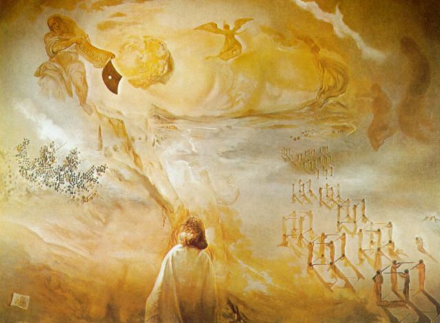 Galacidalacidesoxyribonucleicaid