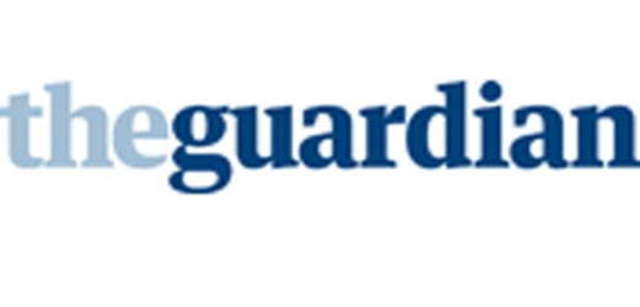 Prozac Patent Loss Sends Drug Shares Down