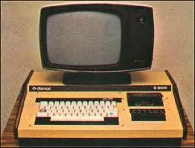 Invention of transistors results in smaller,faster, and, more reliable computers. Also presenting FORTRAN and COBOL, two early programming languages.