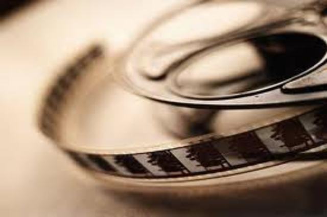 filmes más notables