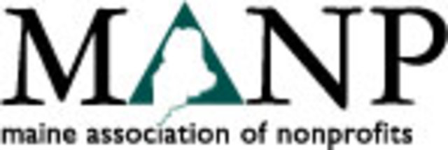 Maine Association of Nonprofits Formed