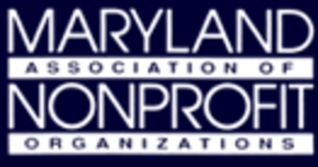 Maryland Association of Nonprofit Organizations