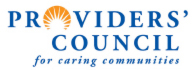 Massachussetts Providers Council Formed