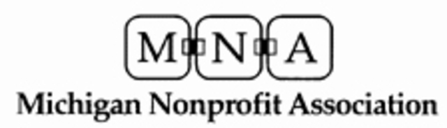 Michigan Nonprofit Association Formed