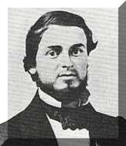 Andrew Myrick eats his words.