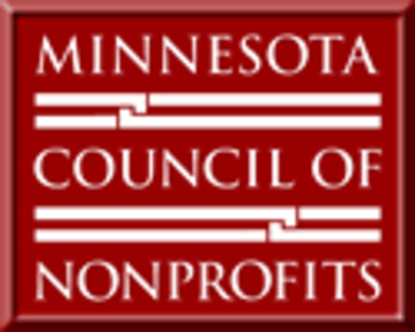 Minnesota Council of Nonprofits Formed
