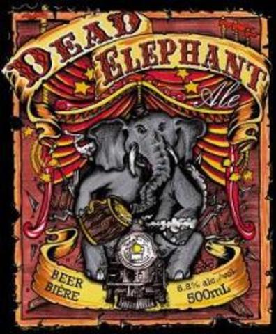 Jumbo's Legacy Continues