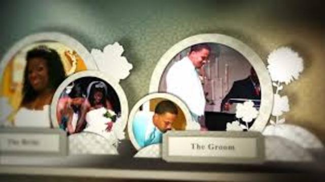 When my dad was born           -24