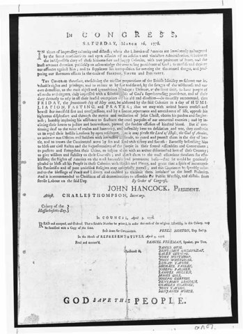 Mr. Heron asks Tim to be his apprentice and deliver documents