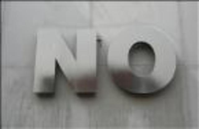 Self controll, courage, and will