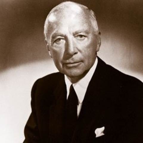 HR is a business fuction?