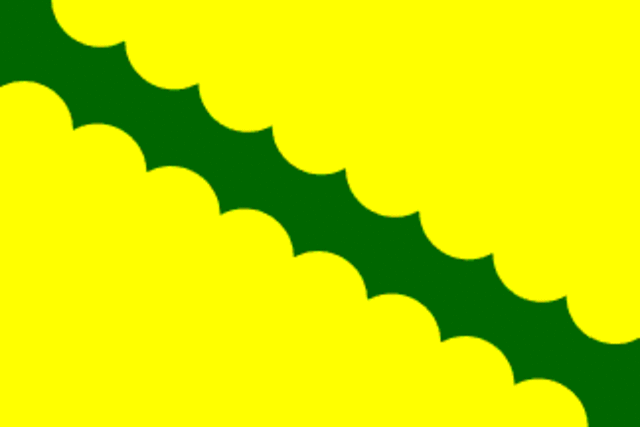 Bandera