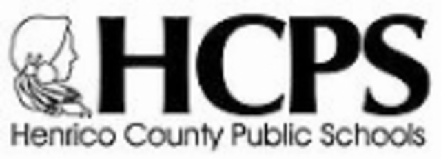 I started Middle school!