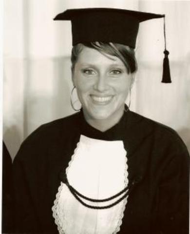 Inalgurado o Instituto Líber Hermondes na Suécia