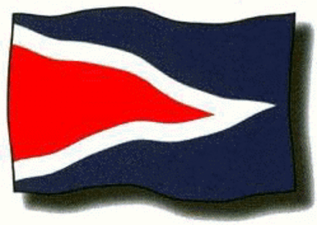 El simbolo de nuestra bandera