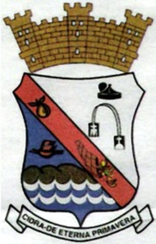 simbolo del escudo