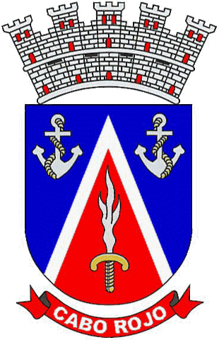 El escudo de nuestro pueblo