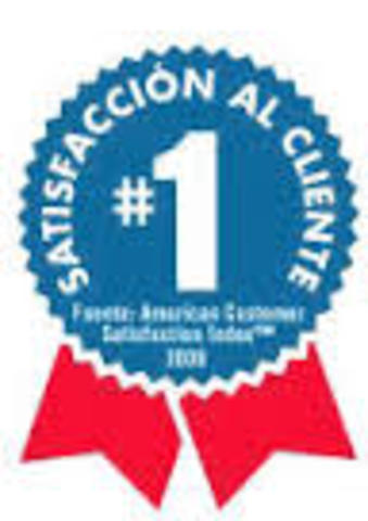 Mejor secreto guardado