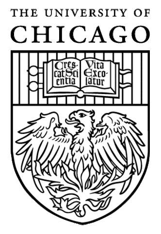 Criação de uma divisão de ensino por correspondência na Universidade de Chicago