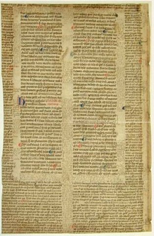 Κωδικοποίηση Ρωμαϊκού Δικαίου