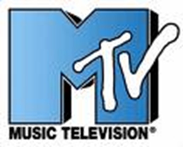 MTV launches