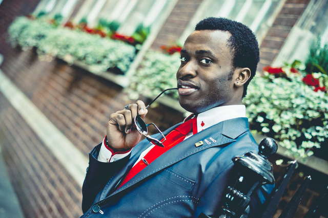 Сентябрь 2012