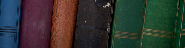 The Role of Technology in Education