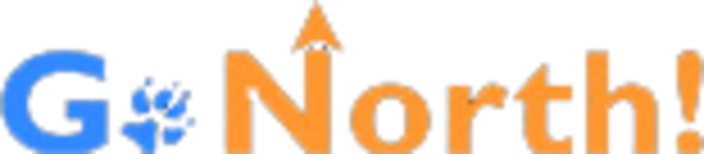 Hands-On Presentation on Adventure Learning