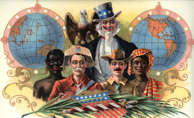 Spanish-American War