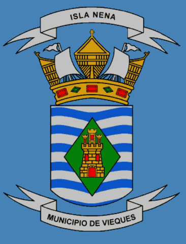 El escudo