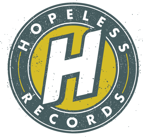Hopeless Records