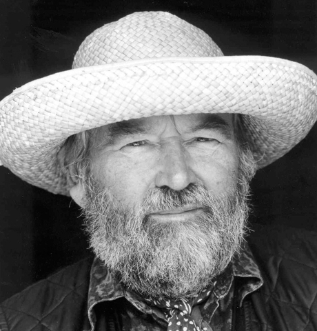 John Fowles "The French Lieutenant’s Woman."