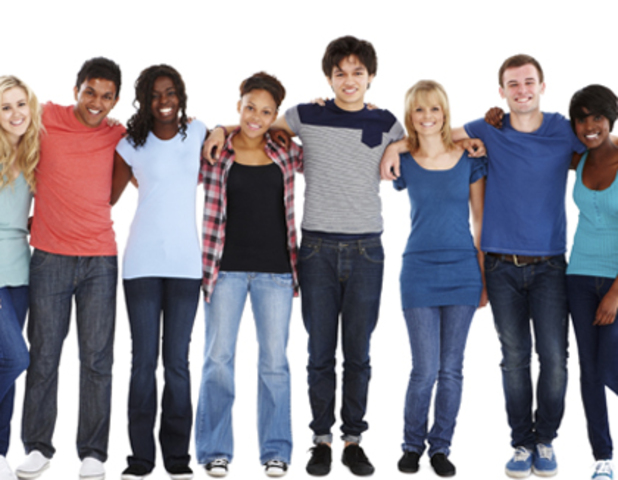 Adolescence and Adulthood