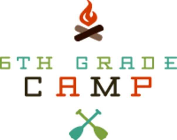 Sixth garde camp