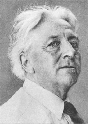 Angus Wilson "The Middle Age of Mrs Eliot"