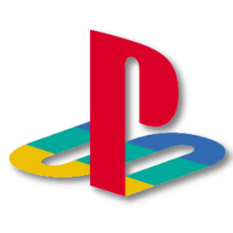 Play Station (PS1)