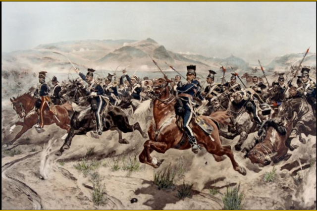 Crimean War